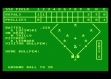 Логотип Roms COMPUTER BASEBALL [ATR]